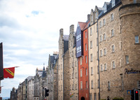 Edinburgh - Scotland Trip (8 of 177)