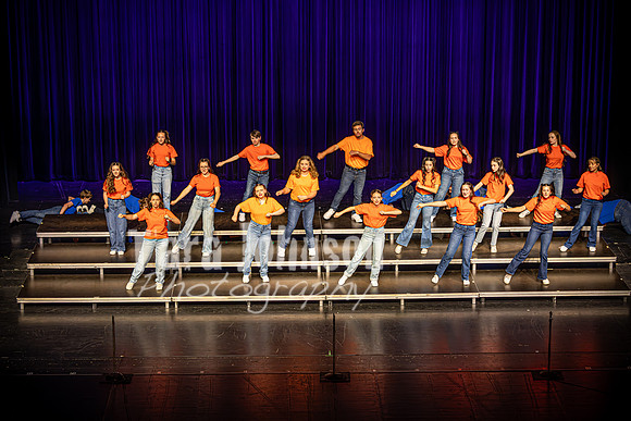 2024 MHS Vocals - Senior Showcase - TJP (47 of 1112)