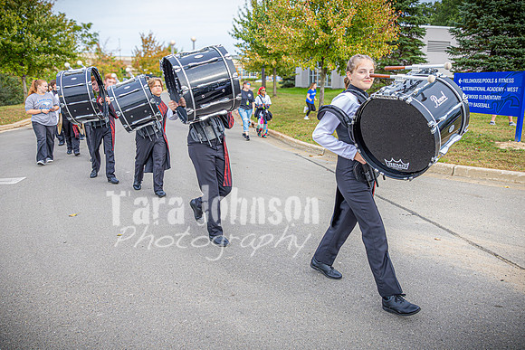 2024 LHS - HC Parade - TJP (23 of 252)