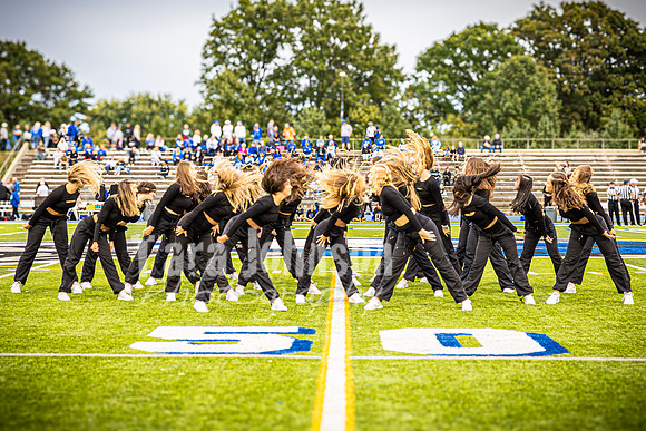 2024 LHS Pom - HC 9-17 - TJP (60 of 64)
