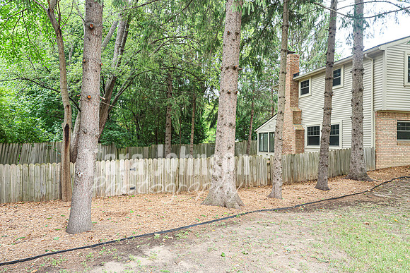 Homestead - 330 Eau Clair - 8 MB Max - TJP (43 of 57)
