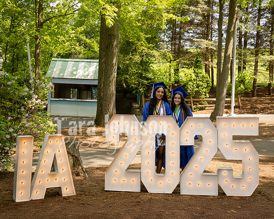 25 IA Graduation - Light Up Sign - DH (55 of 64)