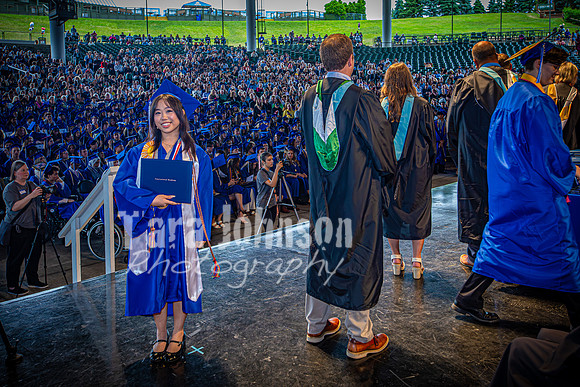 2024 IA Graduation - Diploma with audience behind - TJP (151 of 178)