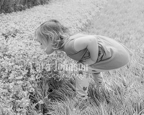 Teddy Briggs (and Abigail) - BW - TJP (23 of 78)