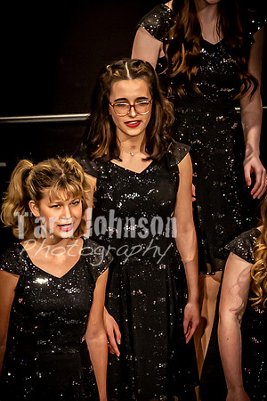 22 MHS Vocals - Spring Concert - TJP (141 of 219)