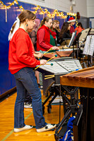 2024 LHS Band - HH4K - TJP (17 of 86)