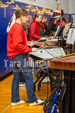 2024 LHS Band - HH4K - TJP (17 of 86)