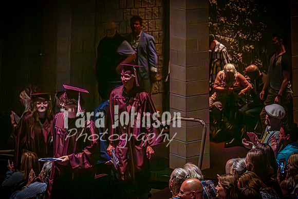 2024 HHS-AE Graduation - Exit - TJP (31 of 85)
