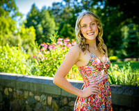 Claire Jones @ Cranbrook - Color - TJP (3 of 100)
