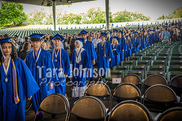 2024 IA Graduation - Entrance - TJP (75 of 335)