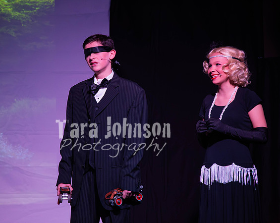 TheDrowsyChaperoneJR. (49 of 337)