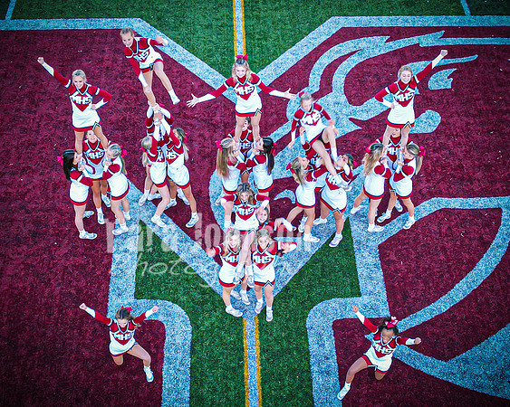 2022 MHS Cheer - Drone - TJP (18 of 27)
