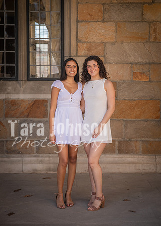 Leah & Friends Grad Photos (31 of 190)