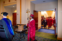 2024 U of D Grad - Entrance - TJP (2 of 248)