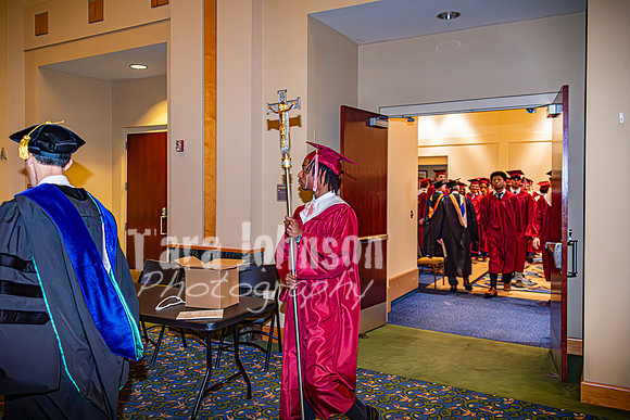 2024 U of D Grad - Entrance - TJP (2 of 248)