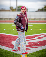 Quinn Taylor @ MHS & Central Park - Color - TJP (15 of 100)