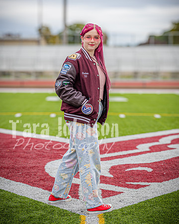 Quinn Taylor @ MHS & Central Park - Color - TJP (15 of 100)