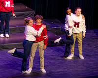 2025 MHS Pops - Friday Act 1 - TJP (4 of 102)