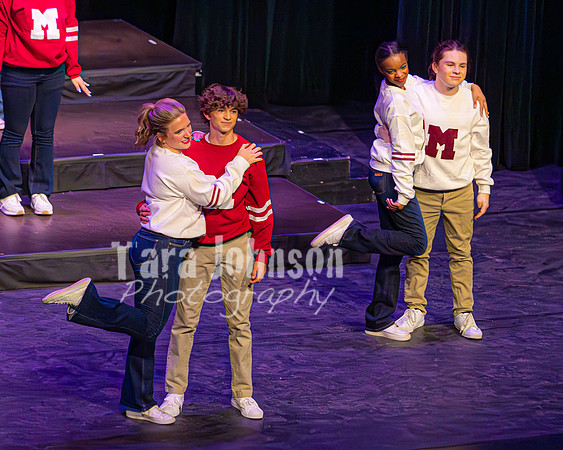 2025 MHS Pops - Friday Act 1 - TJP (4 of 102)