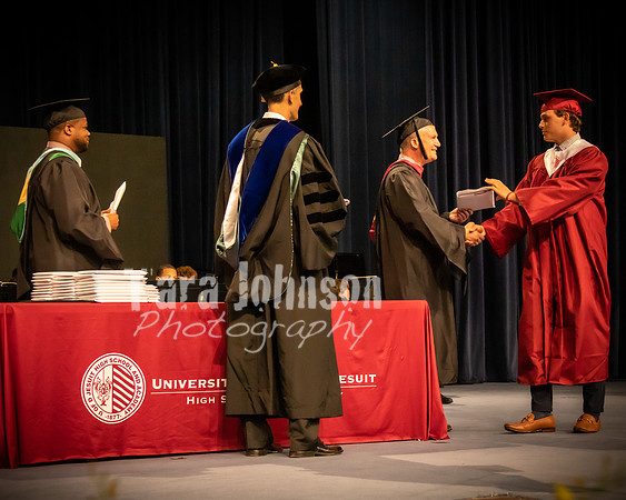 22 UDJ - Angle #3 - Diploma - TJP (139 of 181)