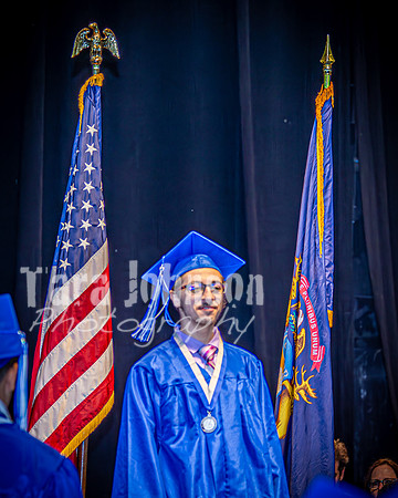 2024 IA Graduation - Flags - TJP (35 of 291)