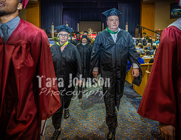 2024 U of D Grad - Exit - TJP (103 of 319)