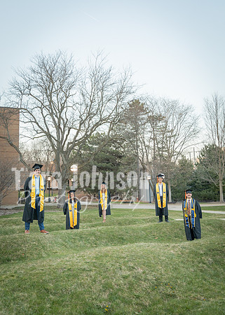 Kera & Friends Grad Photos W25 (216 of 259)