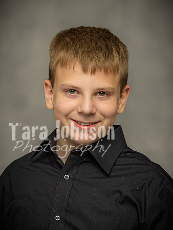 2024 MTC - Honk - Headshots - TJP (51 of 59)