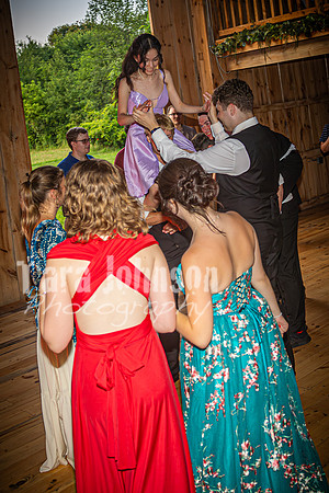 Dayton & Audrey Briggs - The Dance - TJP (124 of 131)