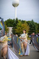 2024 LHS - HC Game - TJP (1 of 232)