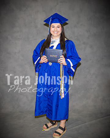 2024 LHS Graduation - Angle Studio - TJP (18 of 233)