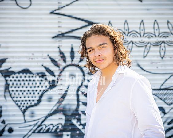 Jeramiah Torres @ Lincoln Street Art Park - Color - TJP (50 of 106)