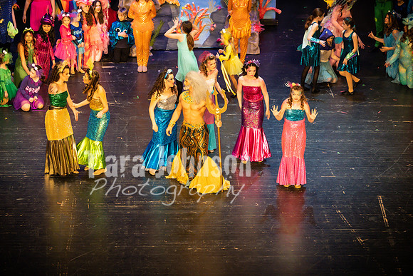 22 LHS Theater - Mermaid Staff Show - TJP (129 of 1391)