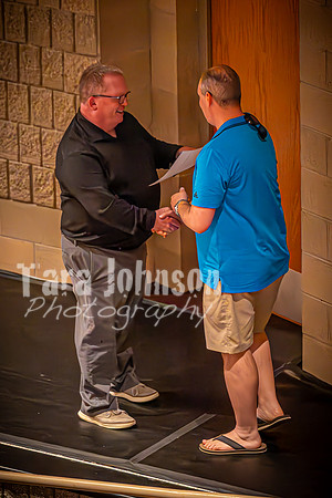 2024 HVS Band - Movie Night - TJP (341 of 361)