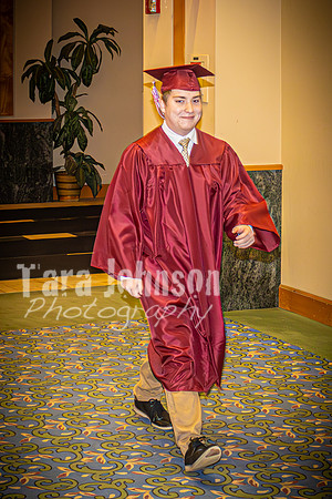 25 U of D - Candids (Hallway) - TJP (23 of 119)