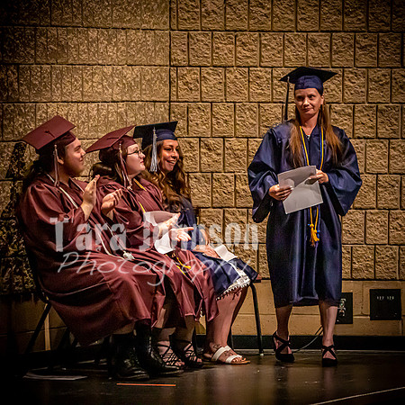 22 HHS-AE Grad - Highlights - TJP (32 of 75)
