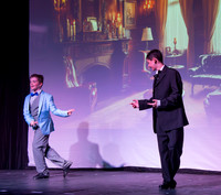 TheDrowsyChaperoneJR. (15 of 337)