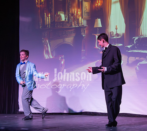 TheDrowsyChaperoneJR. (15 of 337)