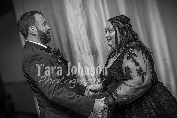 Eric & Elyse -Complete - BW - TJP (91 of 731)