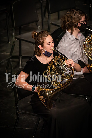 22 March Madness - HS - TJP (57 of 484)