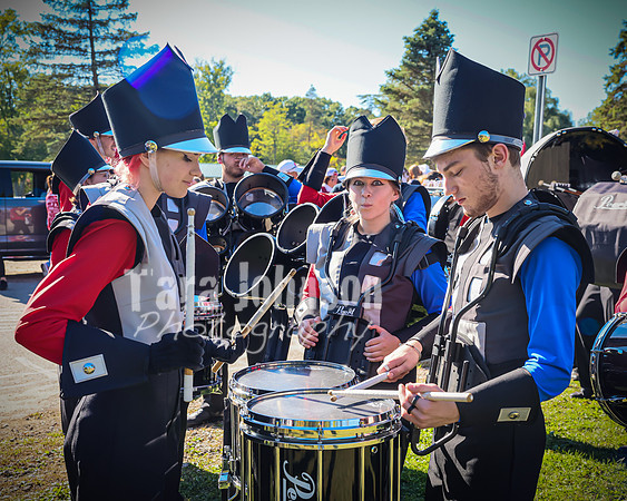 2022 HVMB - HC Parade - TJP (37 of 231)