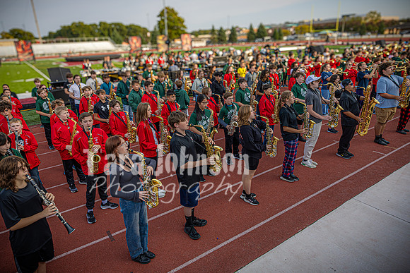 2024 HVMB - MS Event - Rehearsal - TJP (84 of 175)