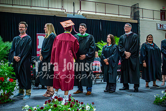 2024 MHS Graduation - Admin - TJP (190 of 278)