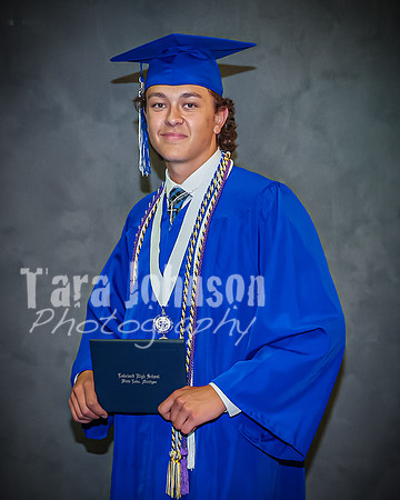 22 LHS Grad - Angle #5 Studio - TJP (70 of 584)