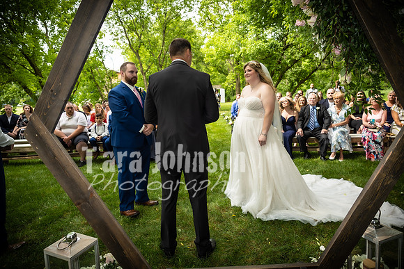 Jordan & Britney - Ceremony (81 of 281)