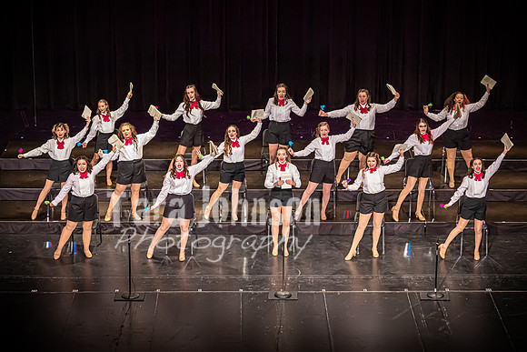 22 MHS Vocal - Senior Showcase - Set 1 - TJP (77 of 105)