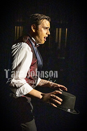 22 MHS Pops Prints - TJP (25 of 41)
