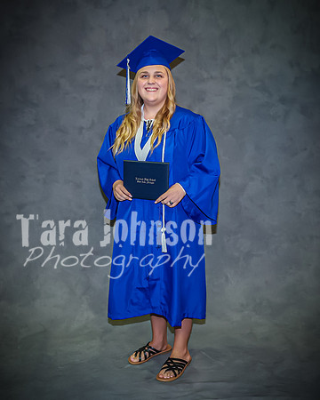 22 LHS Grad - Angle #5 Studio - TJP (99 of 584)