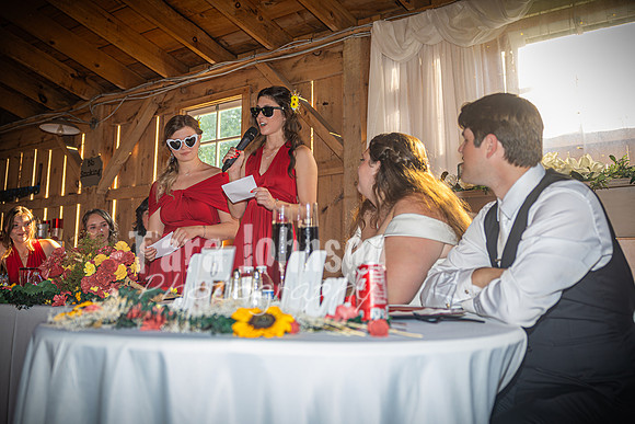 Dayton & Audrey Briggs - Reception - TJP (87 of 159)