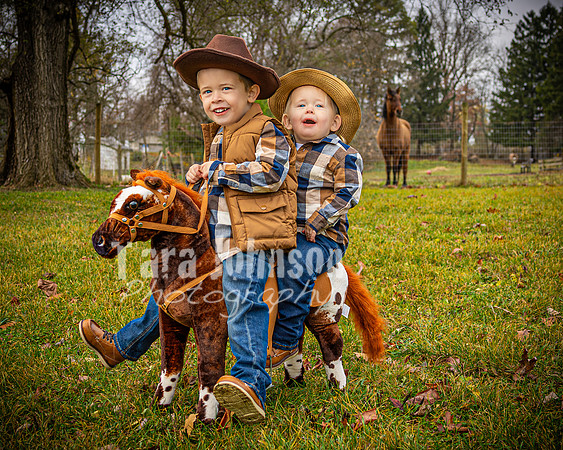 Marhofer Family - Color - TJP (6 of 26)